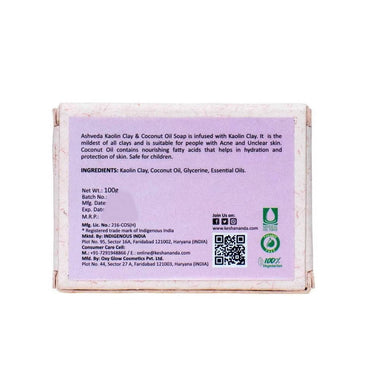 https://cdn.shopify.com/s/files/1/1857/6931/products/WTATmnyiWU.jpg?v=1661162787